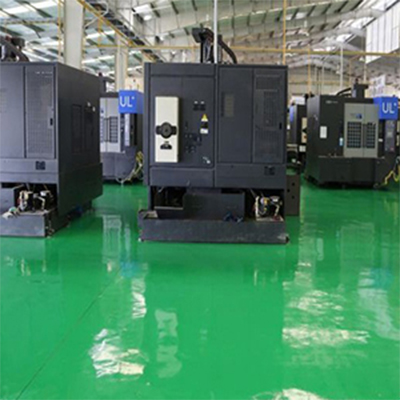 Son-epoxy-chong-tinh-dien-cover