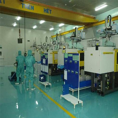 Thi-công-sơn-epoxy-chống-hóa-chất-2
