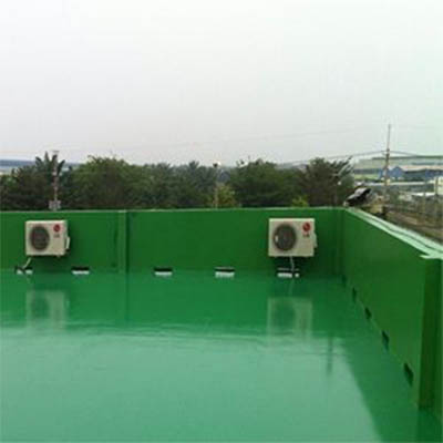 ky-thuat-son-epoxy-chong-tham-nguoc-2